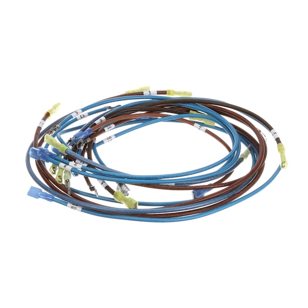 Wire Kit